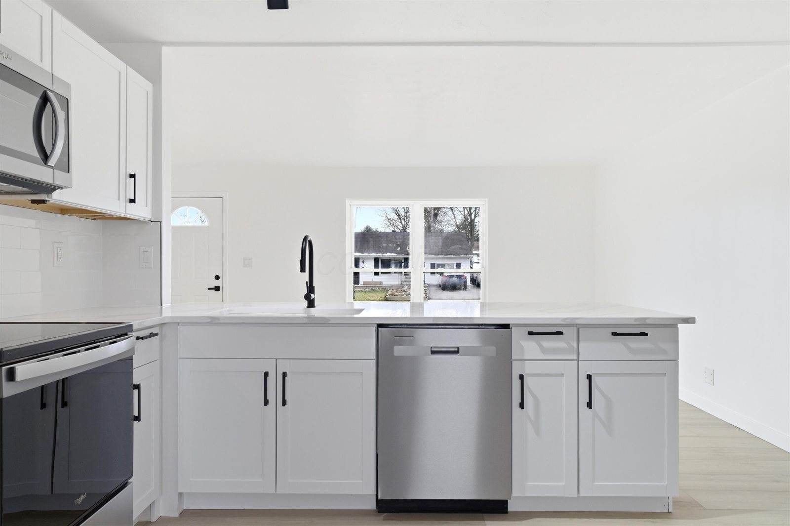 278 Empire Drive, Columbus, OH 43230