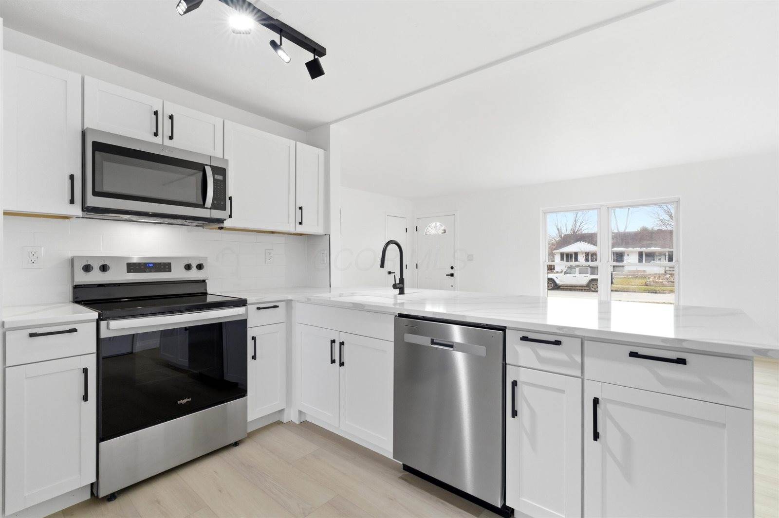 278 Empire Drive, Columbus, OH 43230