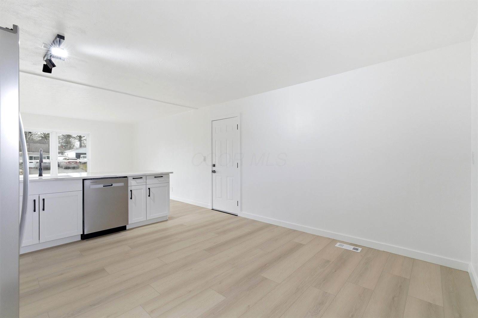 278 Empire Drive, Columbus, OH 43230