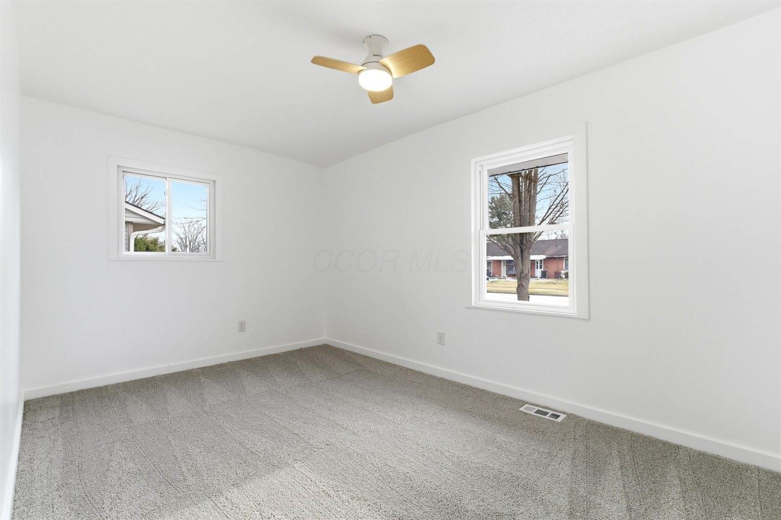 278 Empire Drive, Columbus, OH 43230