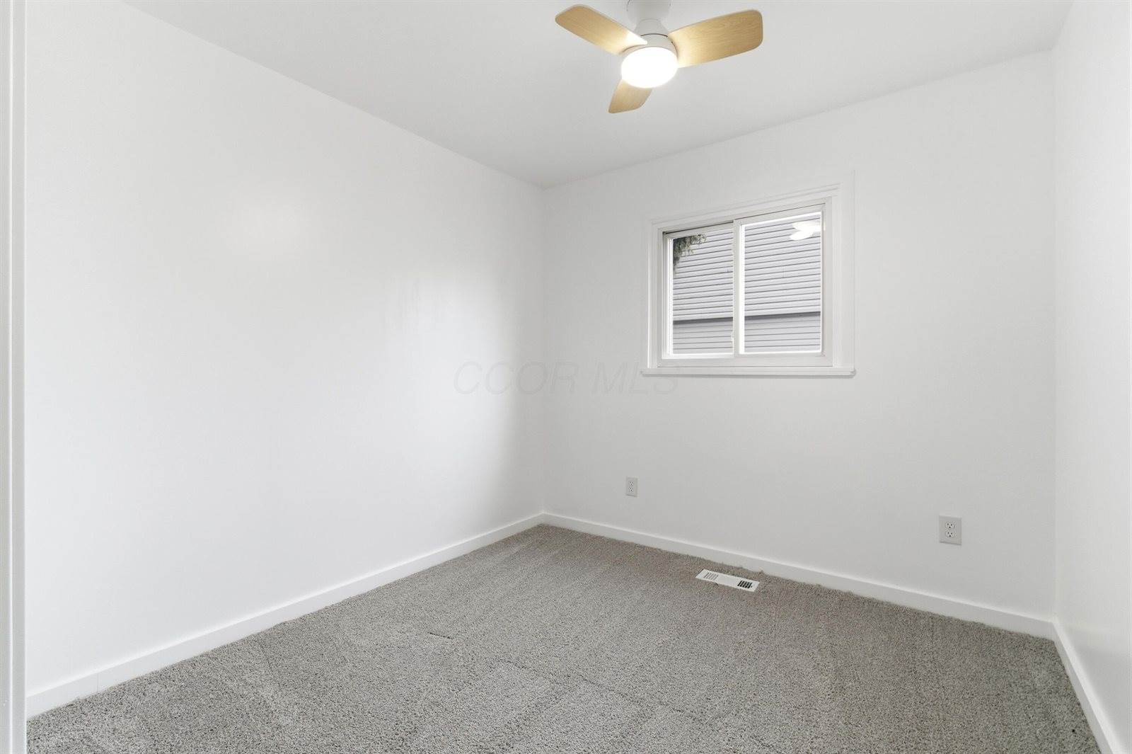 278 Empire Drive, Columbus, OH 43230