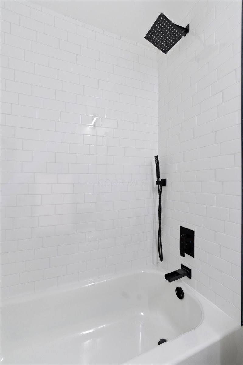 278 Empire Drive, Columbus, OH 43230