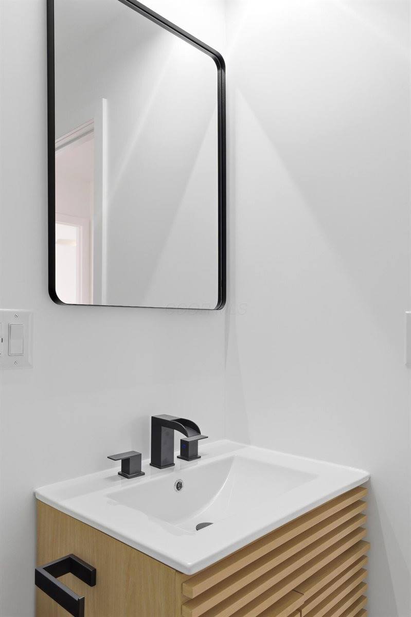 278 Empire Drive, Columbus, OH 43230