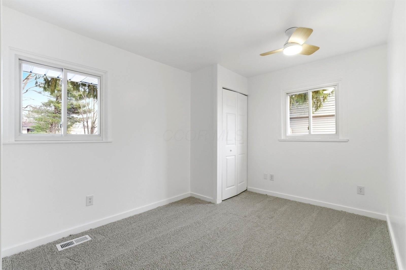 278 Empire Drive, Columbus, OH 43230