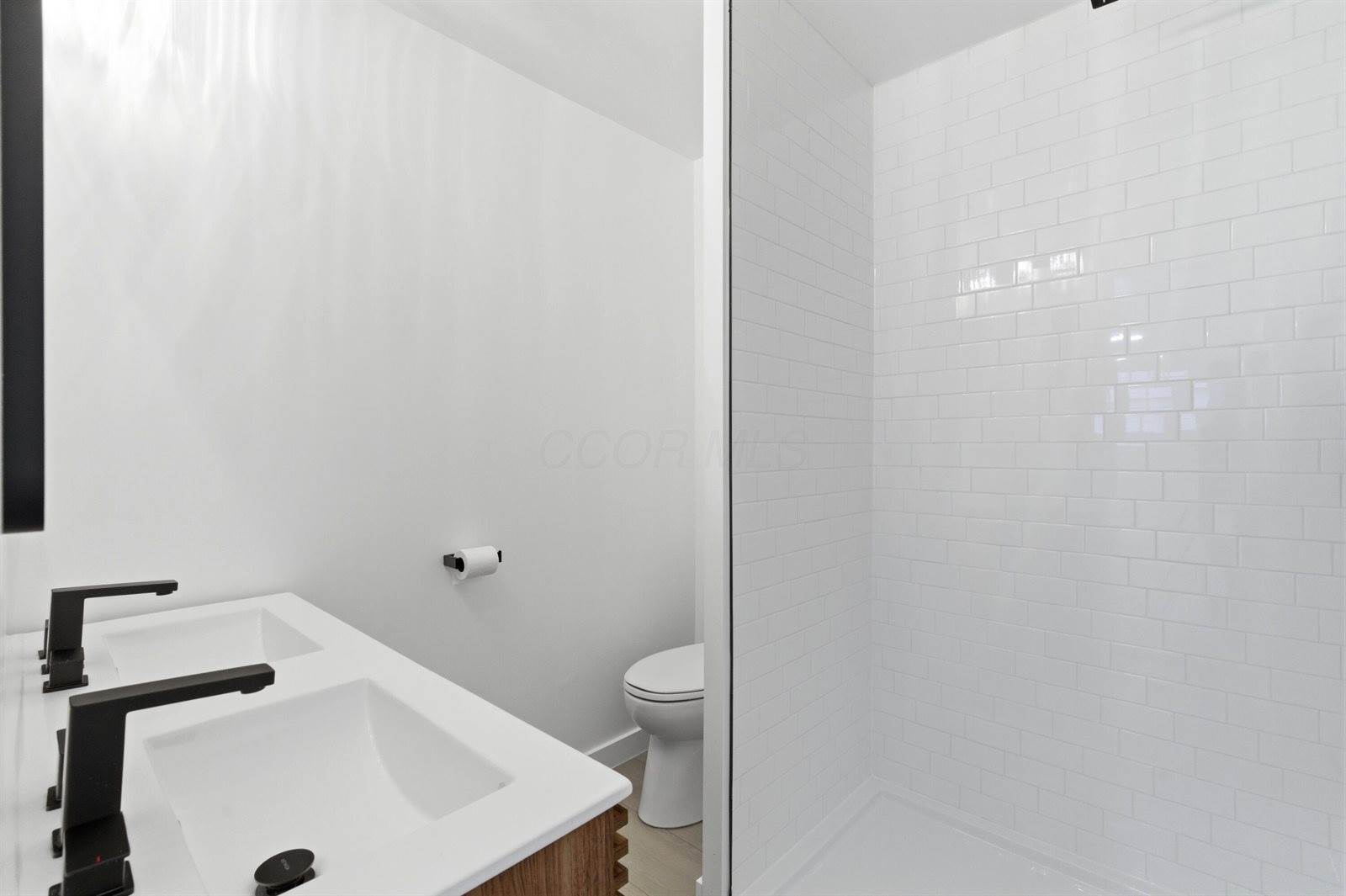 278 Empire Drive, Columbus, OH 43230