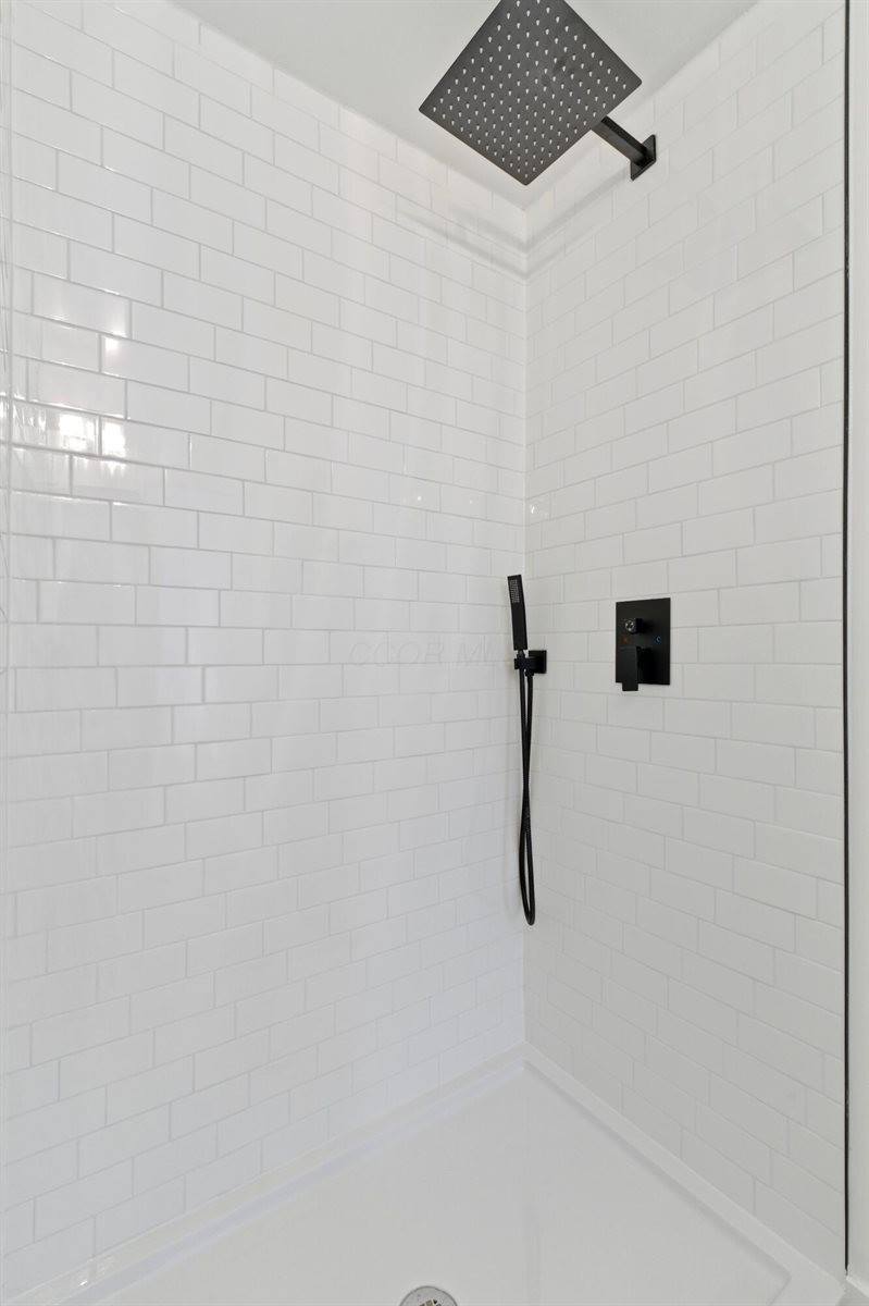 278 Empire Drive, Columbus, OH 43230