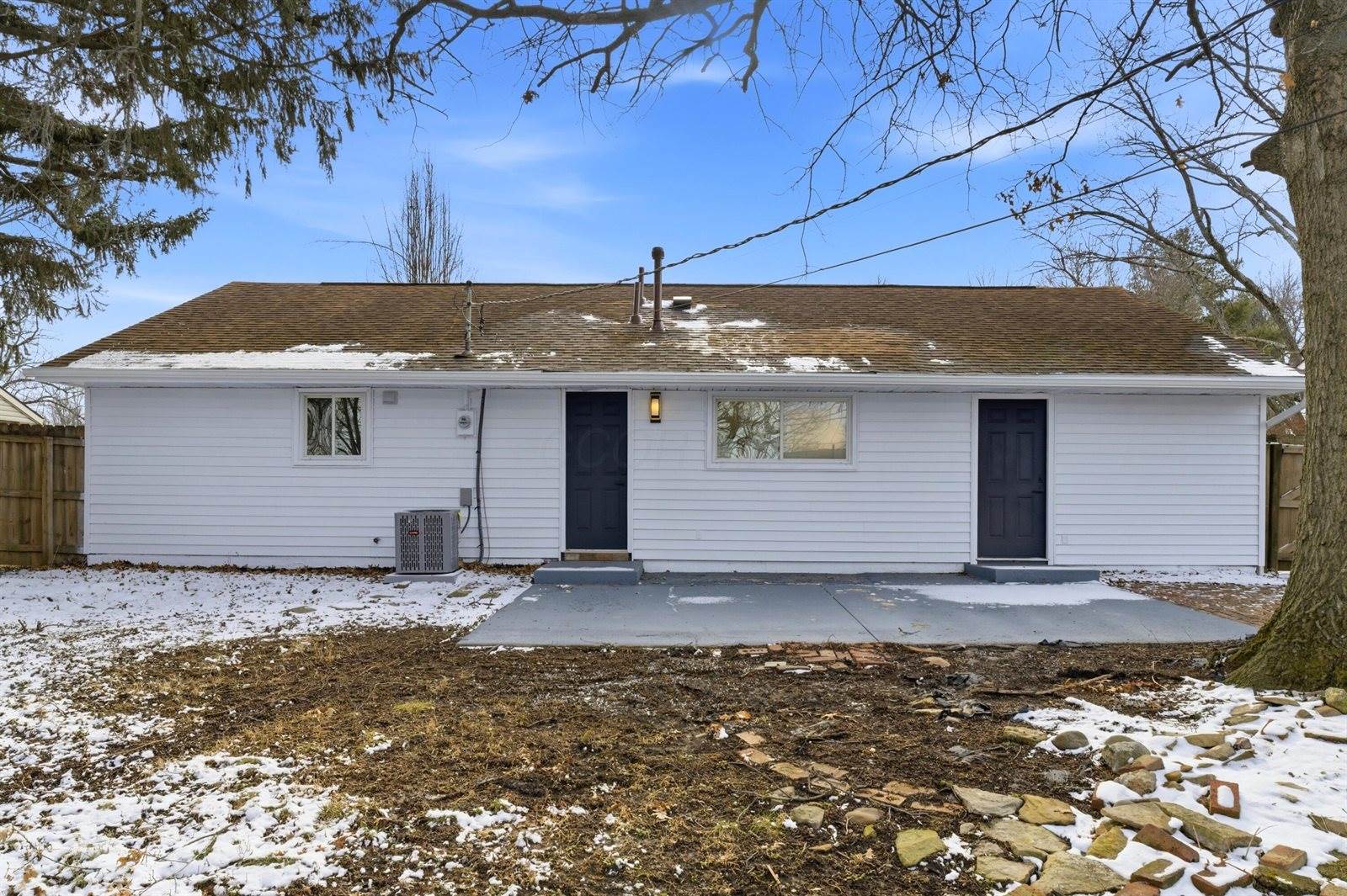 278 Empire Drive, Columbus, OH 43230