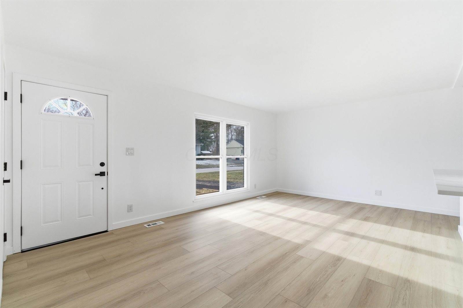 278 Empire Drive, Columbus, OH 43230