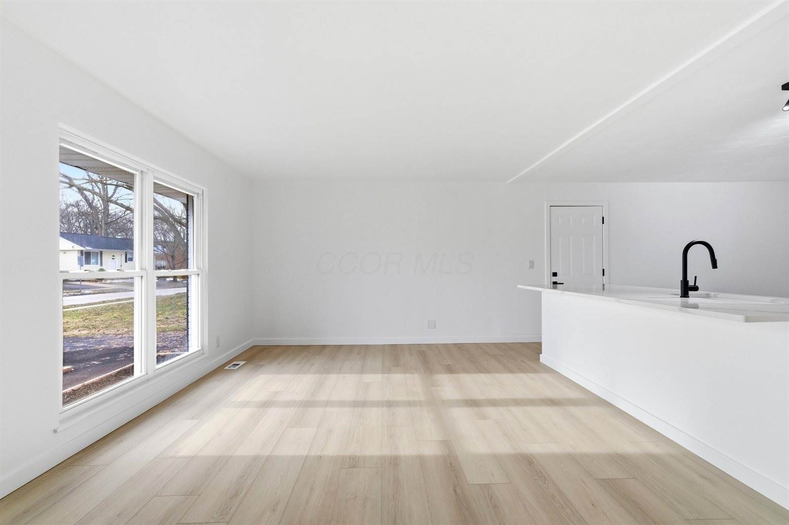 278 Empire Drive, Columbus, OH 43230