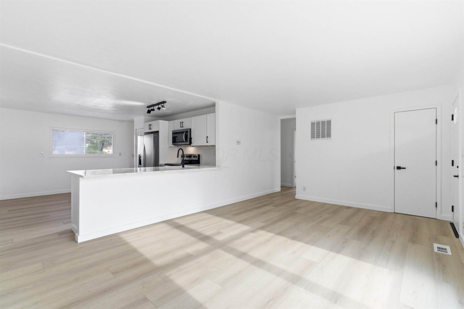 278 Empire Drive, Columbus, OH 43230