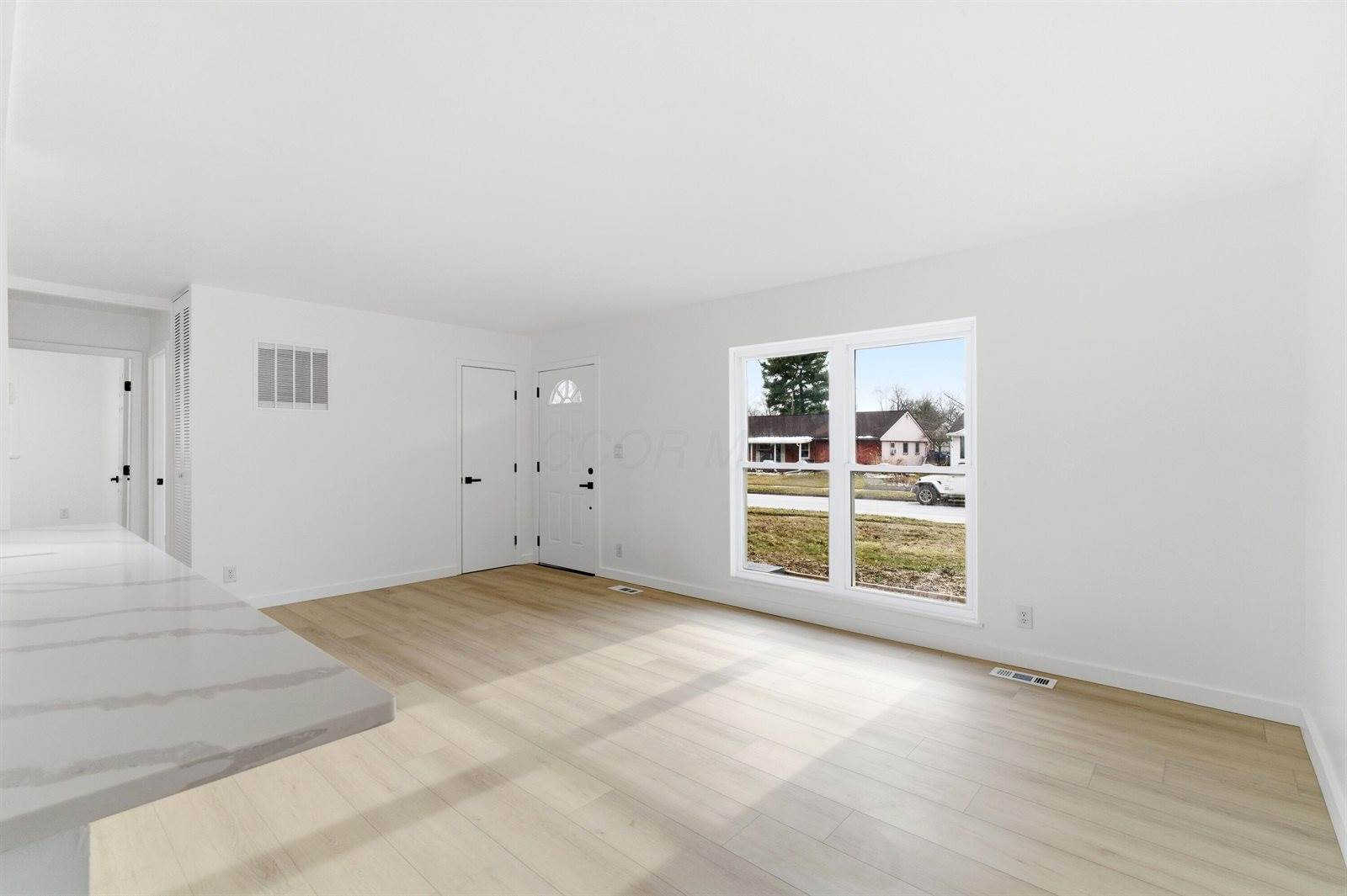 278 Empire Drive, Columbus, OH 43230