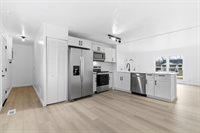 278 Empire Drive, Columbus, OH 43230