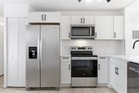 278 Empire Drive, Columbus, OH 43230