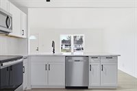 278 Empire Drive, Columbus, OH 43230