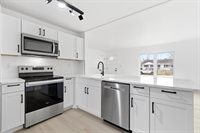 278 Empire Drive, Columbus, OH 43230