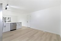 278 Empire Drive, Columbus, OH 43230