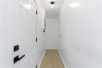 278 Empire Drive, Columbus, OH 43230