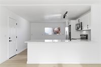 278 Empire Drive, Columbus, OH 43230