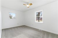 278 Empire Drive, Columbus, OH 43230