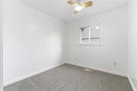 278 Empire Drive, Columbus, OH 43230