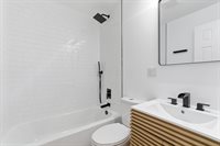 278 Empire Drive, Columbus, OH 43230