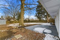 278 Empire Drive, Columbus, OH 43230
