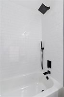 278 Empire Drive, Columbus, OH 43230