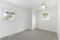 278 Empire Drive, Columbus, OH 43230