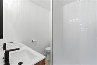 278 Empire Drive, Columbus, OH 43230