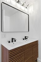 278 Empire Drive, Columbus, OH 43230