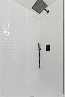 278 Empire Drive, Columbus, OH 43230