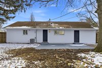 278 Empire Drive, Columbus, OH 43230