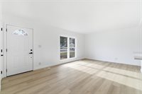 278 Empire Drive, Columbus, OH 43230