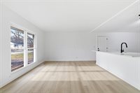 278 Empire Drive, Columbus, OH 43230