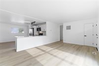 278 Empire Drive, Columbus, OH 43230