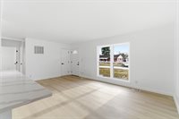 278 Empire Drive, Columbus, OH 43230