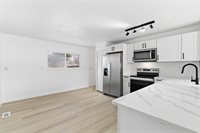 278 Empire Drive, Columbus, OH 43230