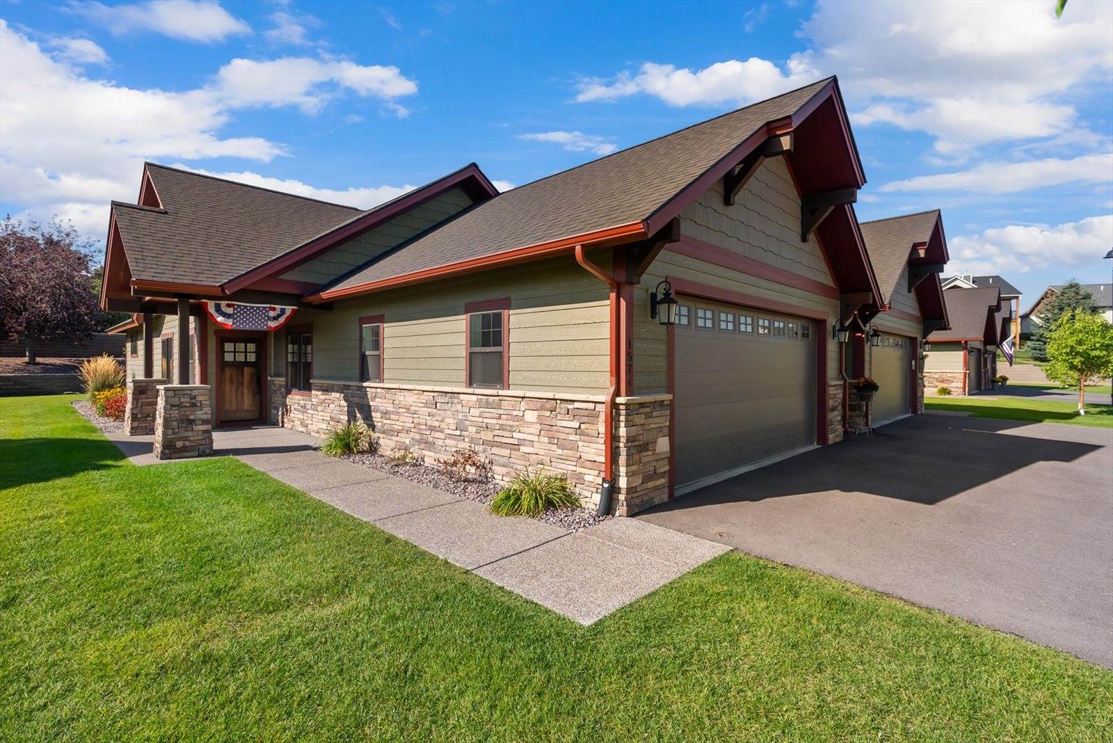157 Meadow Vista Loop, Kalispell, MT 59901
