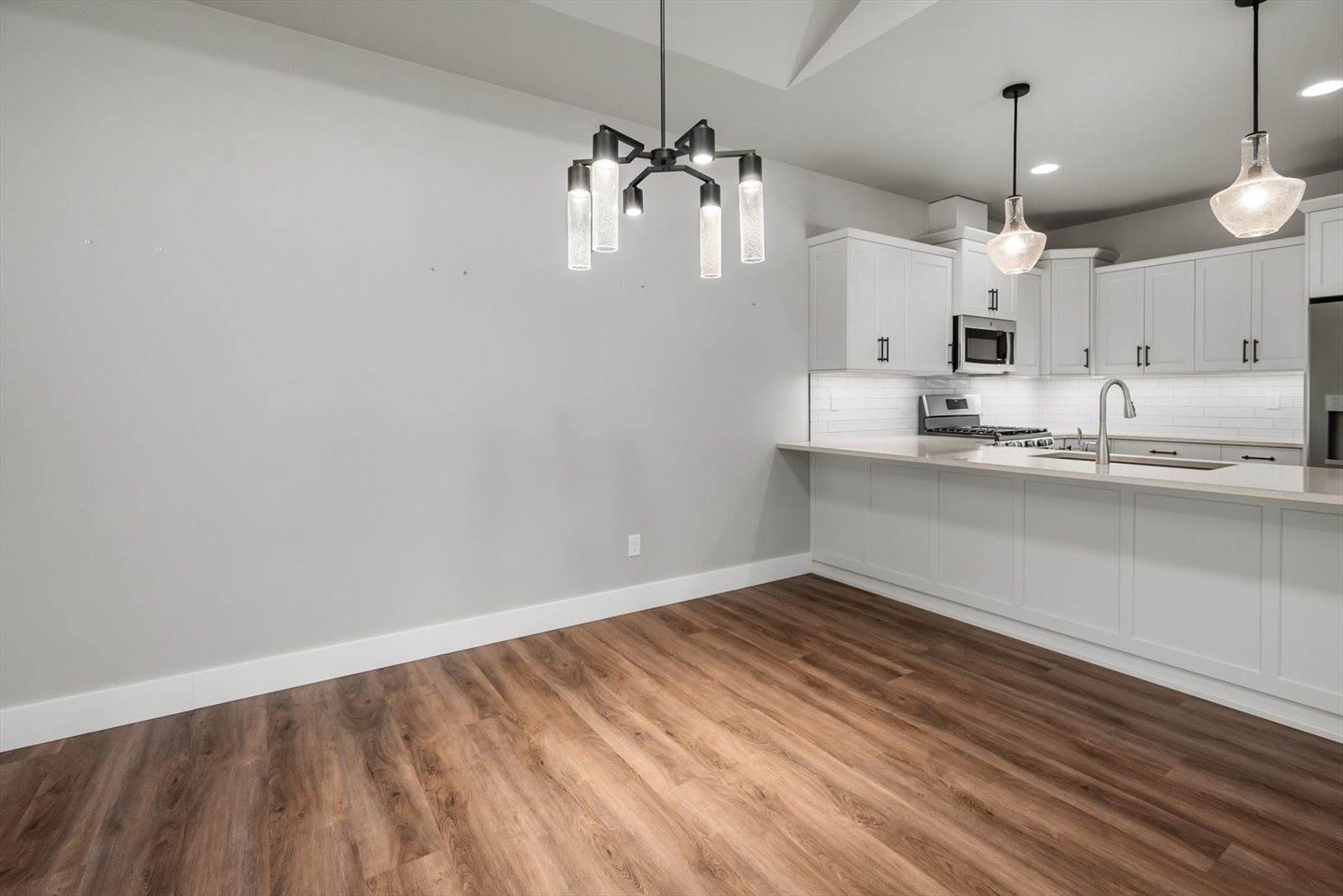 157 Meadow Vista Loop, Kalispell, MT 59901