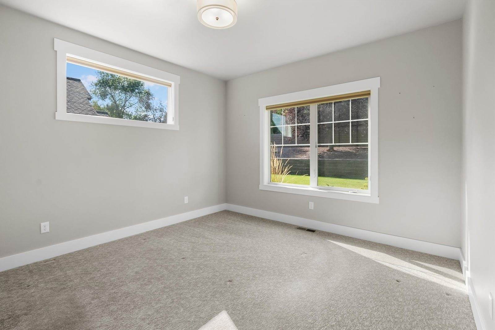 157 Meadow Vista Loop, Kalispell, MT 59901