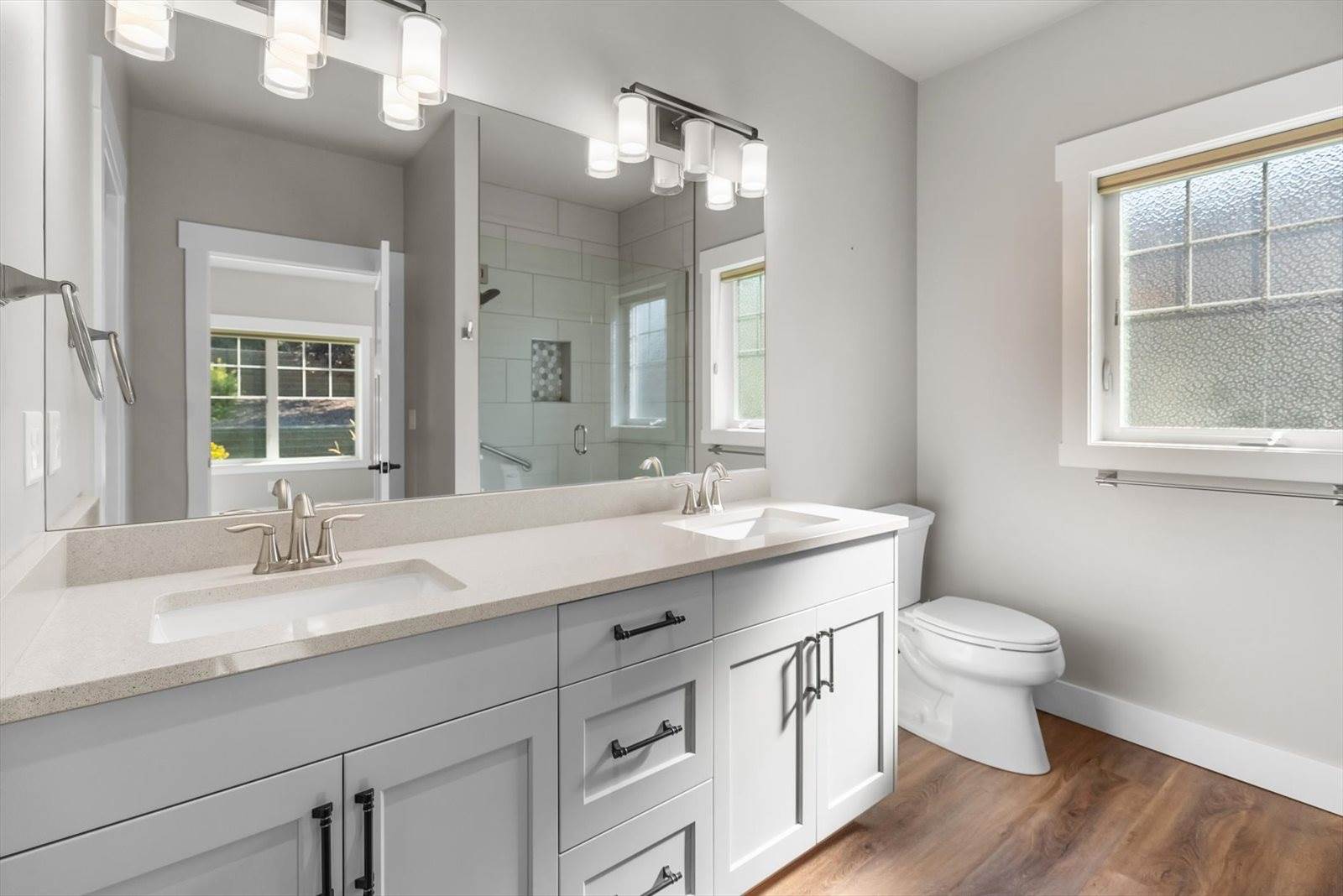 157 Meadow Vista Loop, Kalispell, MT 59901