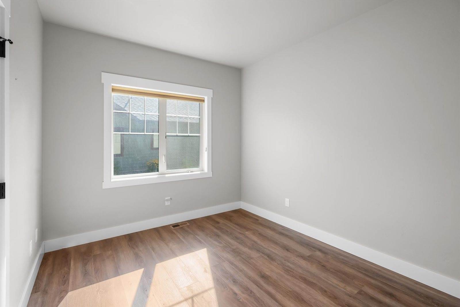 157 Meadow Vista Loop, Kalispell, MT 59901