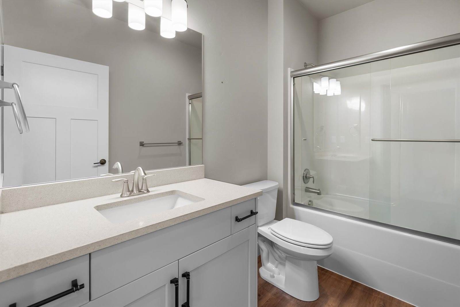 157 Meadow Vista Loop, Kalispell, MT 59901