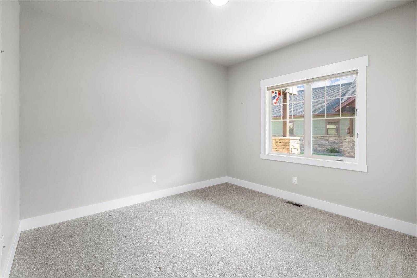 157 Meadow Vista Loop, Kalispell, MT 59901