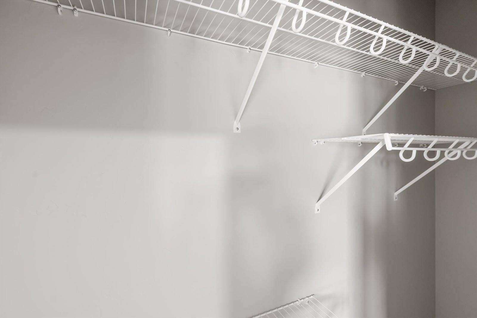 157 Meadow Vista Loop, Kalispell, MT 59901