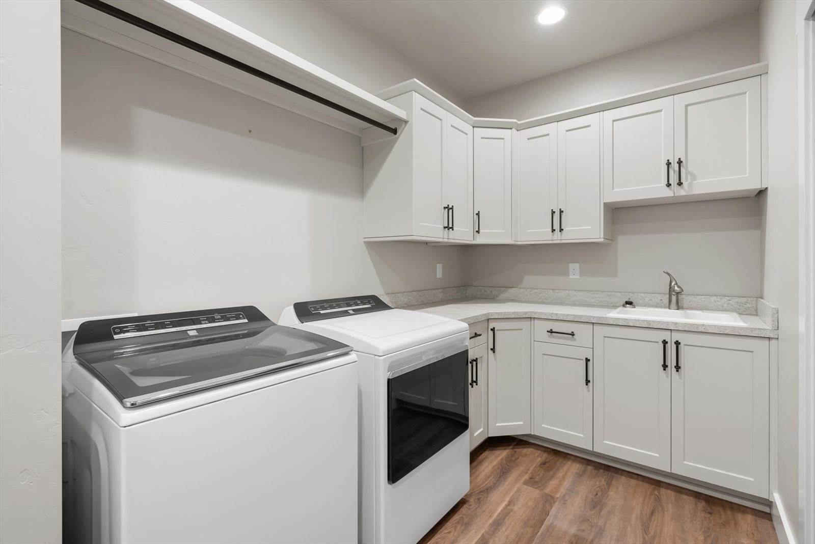 157 Meadow Vista Loop, Kalispell, MT 59901