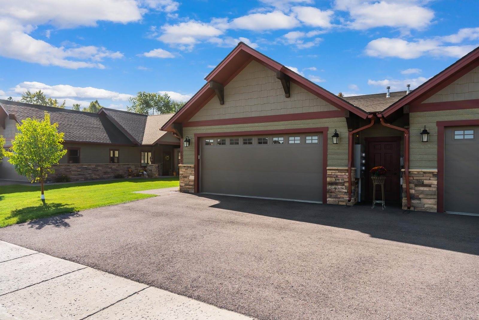 157 Meadow Vista Loop, Kalispell, MT 59901