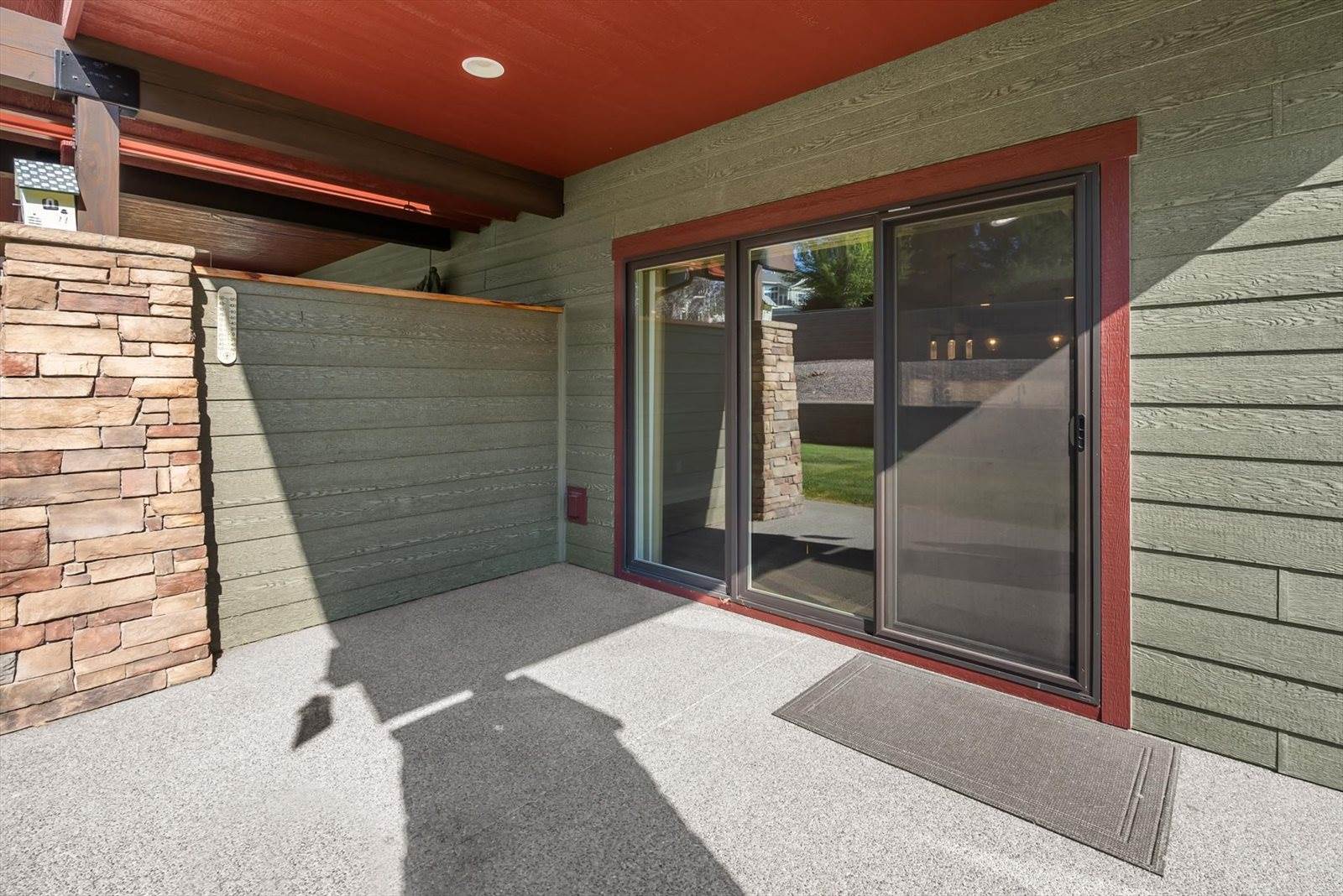 157 Meadow Vista Loop, Kalispell, MT 59901