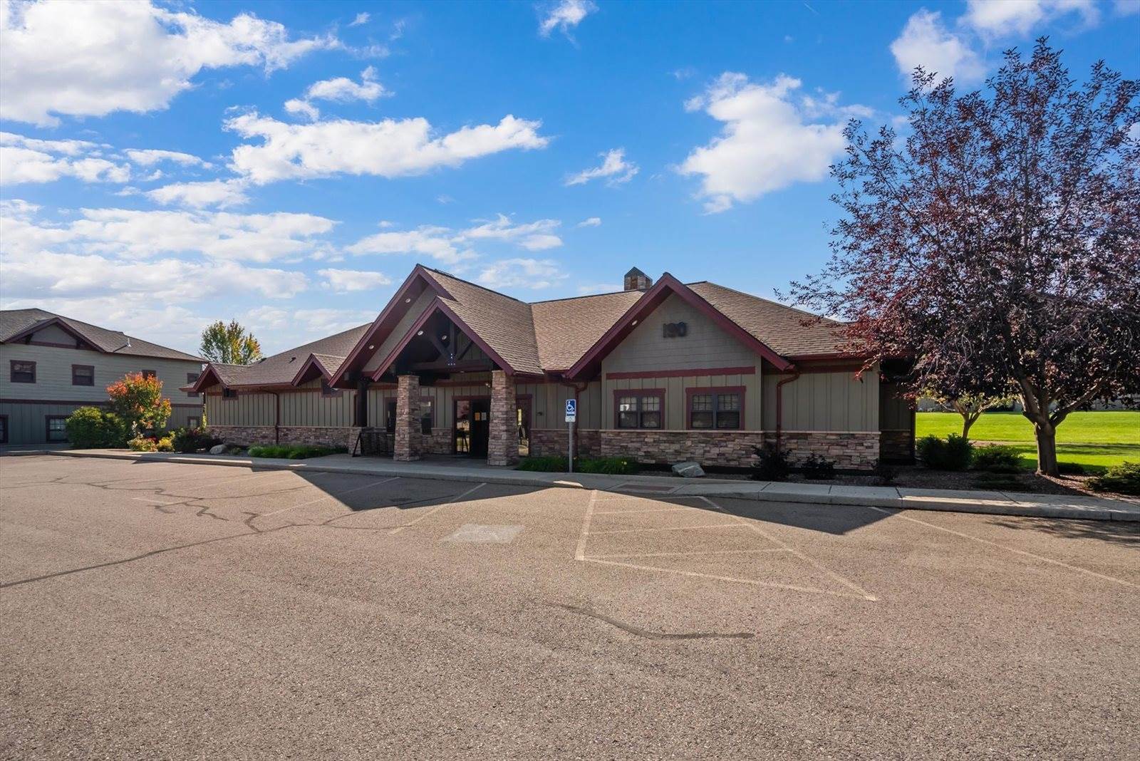 157 Meadow Vista Loop, Kalispell, MT 59901