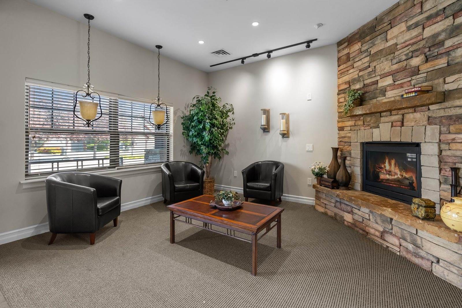 157 Meadow Vista Loop, Kalispell, MT 59901